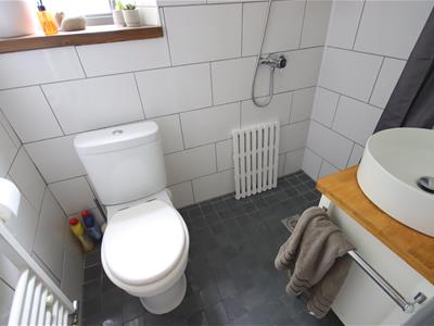 Picture 17